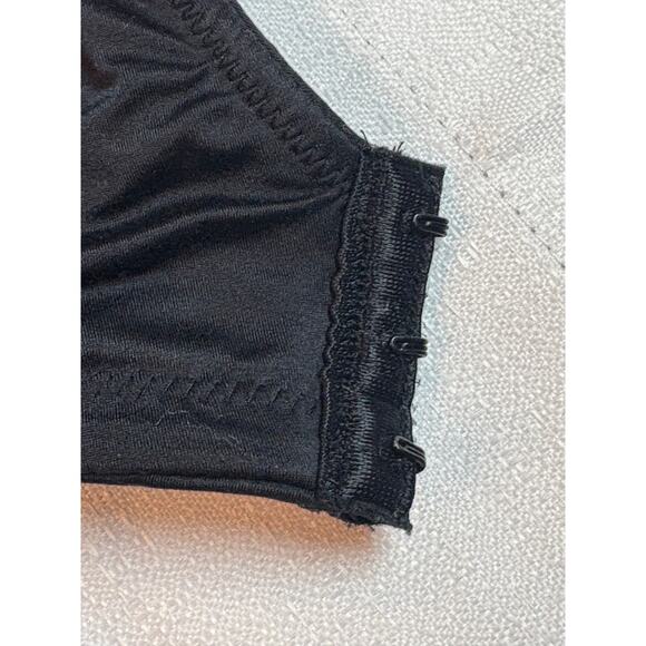 Wacoal Softly Styled Underwire Bra 34G Style 855301 - Picture 6 of 11